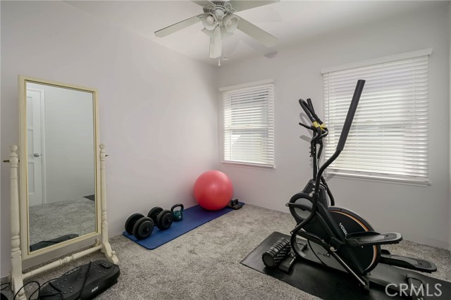Detail Gallery Image 16 of 47 For 7608 Duchess Dr, Whittier,  CA 90606 - 3 Beds | 2 Baths