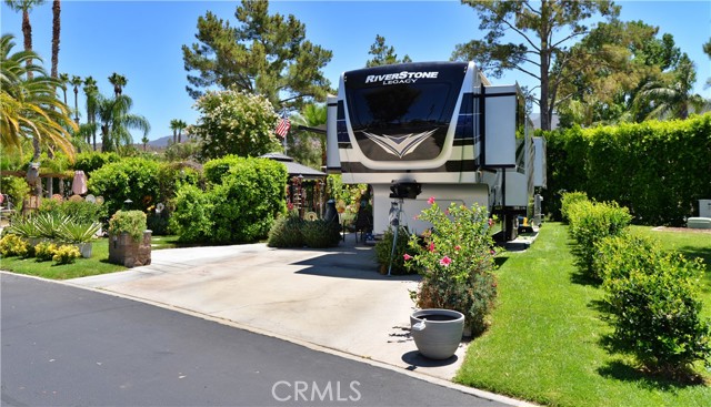 Detail Gallery Image 26 of 29 For 45525 Highway 79 Lot 1, Aguanga,  CA 92536 - – Beds | – Baths