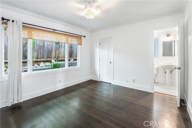 2124 Via Rivera, Palos Verdes Estates CA: https://media.crmls.org/medias/5620e760-9f82-4a94-ac2e-59c7e3d4b2f4.jpg