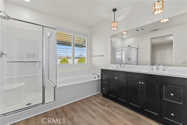 Detail Gallery Image 12 of 29 For 29688 Starring Lane, Menifee,  CA 92584 - 4 Beds | 2 Baths