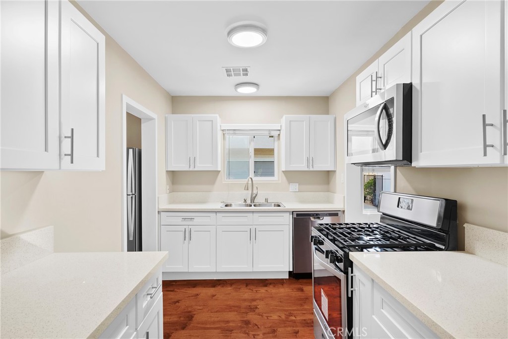 MLS #SR25266728 image #6