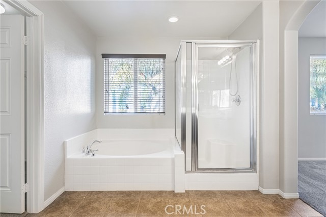 Detail Gallery Image 19 of 28 For 29450 Cresta Dr, Menifee,  CA 92584 - 4 Beds | 2/1 Baths