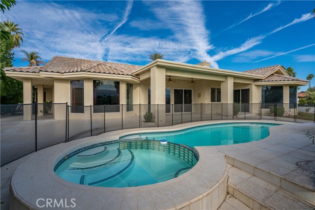 Detail Gallery Image 60 of 68 For 79045 Montego Bay, Bermuda Dunes,  CA 92203 - 3 Beds | 3/1 Baths