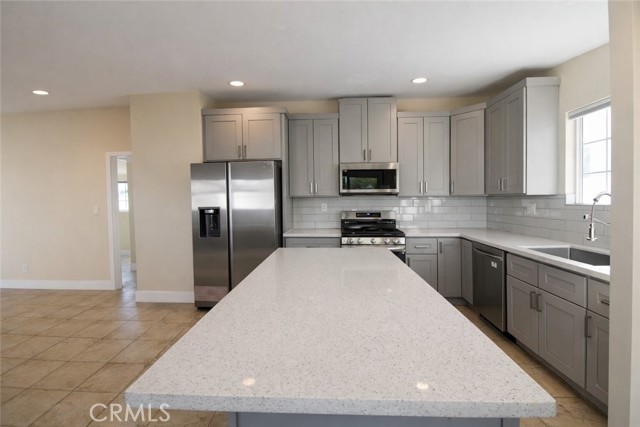 Image 31 of 44 For 13701 Lanning