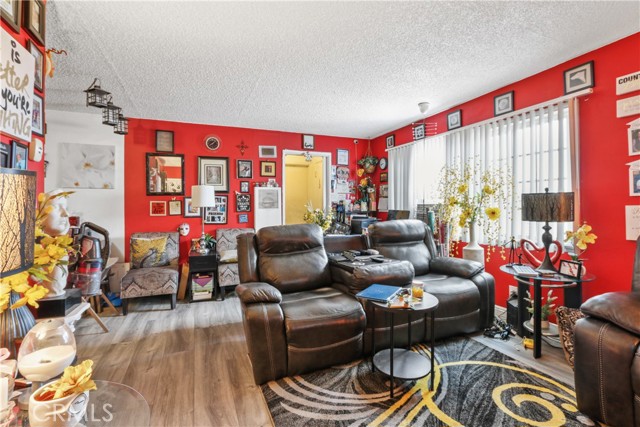 Detail Gallery Image 31 of 34 For 1921 Chariton St, Los Angeles,  CA 90034 - – Beds | – Baths