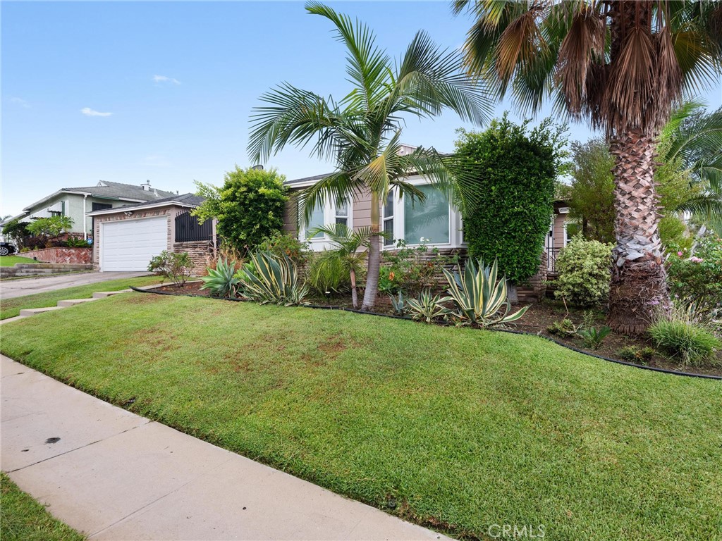 MLS #SB26195783 image #3