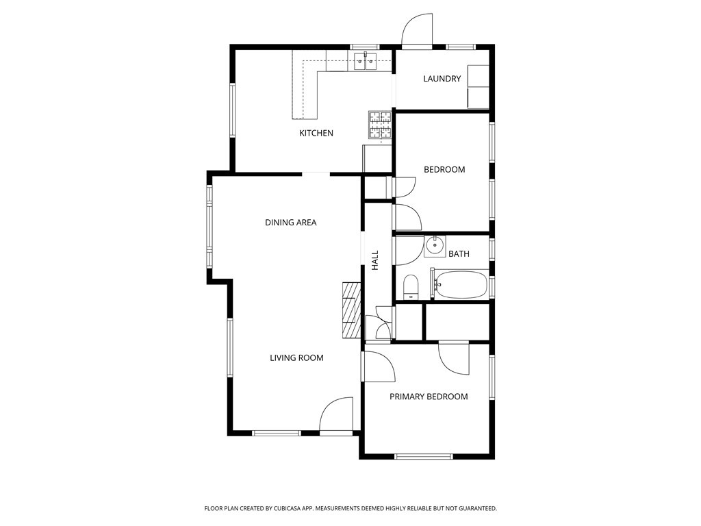 MLS #PW25222766 image #10