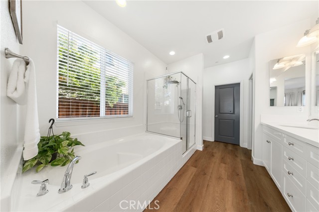 Detail Gallery Image 20 of 48 For 29497 Wooden Boat, Menifee,  CA 92585 - 3 Beds | 2 Baths