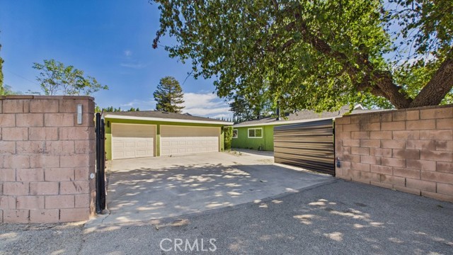 15859 Parthenia Street photo 51