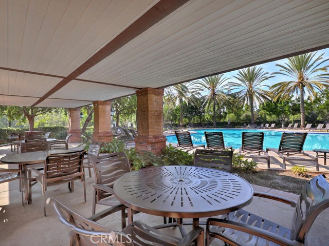 Image 68 of 69 For 1 Lennox Court