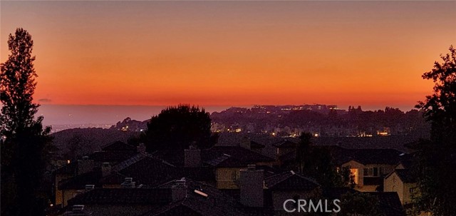 16 Teramo Court, Newport Coast CA: https://media.crmls.org/medias/5621429a-e416-4d71-8e78-6d9c2a429481.jpg