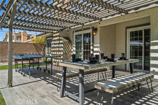 78755 Villeta Drive, La Quinta CA: https://media.crmls.org/medias/56214409-e8ee-4a75-afd3-5073117afd8d.jpg