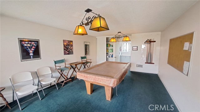 2473 Oswego Street, Pasadena CA: https://media.crmls.org/medias/56216210-f015-4598-b83c-6be7d40be74c.jpg