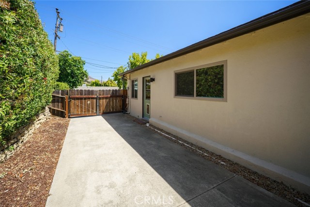 Detail Gallery Image 34 of 35 For 2375 Boulevard Del Campo, San Luis Obispo,  CA 93401 - 3 Beds | 2 Baths