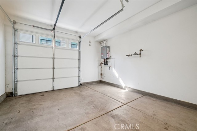 Detail Gallery Image 28 of 44 For 11048 Luminate, Rancho Cucamonga,  CA 91730 - 3 Beds | 2/1 Baths