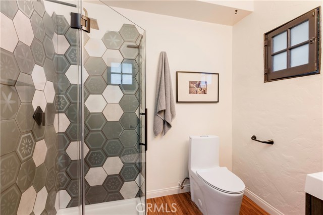 Detail Gallery Image 22 of 40 For 4252 S Norton, Los Angeles,  CA 90008 - 4 Beds | 3 Baths