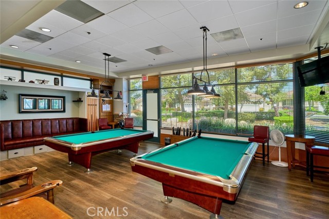 Detail Gallery Image 46 of 51 For 1771 N Forest Oaks, Beaumont,  CA 92223 - 2 Beds | 2 Baths