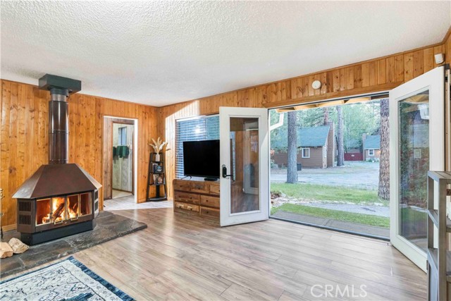 Image 10 of 46 For 39372 Big Bear Boulevard