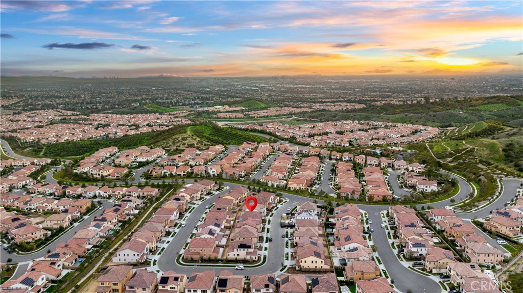 56217D1D 8428 4Aad 8Cd2 3Ca931A904F5 168 Somera, Irvine, Ca 92602 &Lt;Span Style='BackgroundColor:transparent;Padding:0Px;'&Gt; &Lt;Small&Gt; &Lt;I&Gt; &Lt;/I&Gt; &Lt;/Small&Gt;&Lt;/Span&Gt;