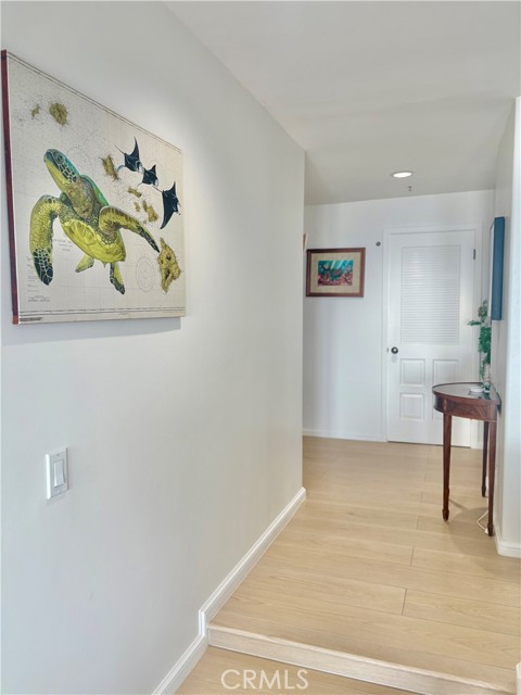 Detail Gallery Image 8 of 40 For 36 Camino De Flores, Avalon,  CA 90704 - 1 Beds | 1 Baths