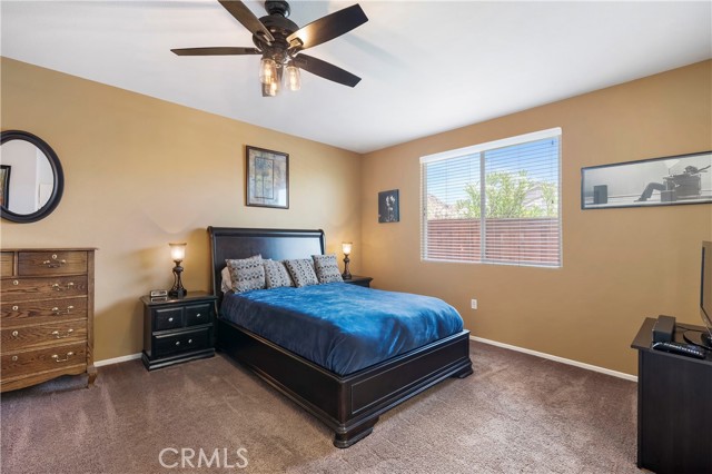 197 Inkster Way, Hemet CA: https://media.crmls.org/medias/56218598-ded6-4c8d-bb4a-a58e68132ea0.jpg