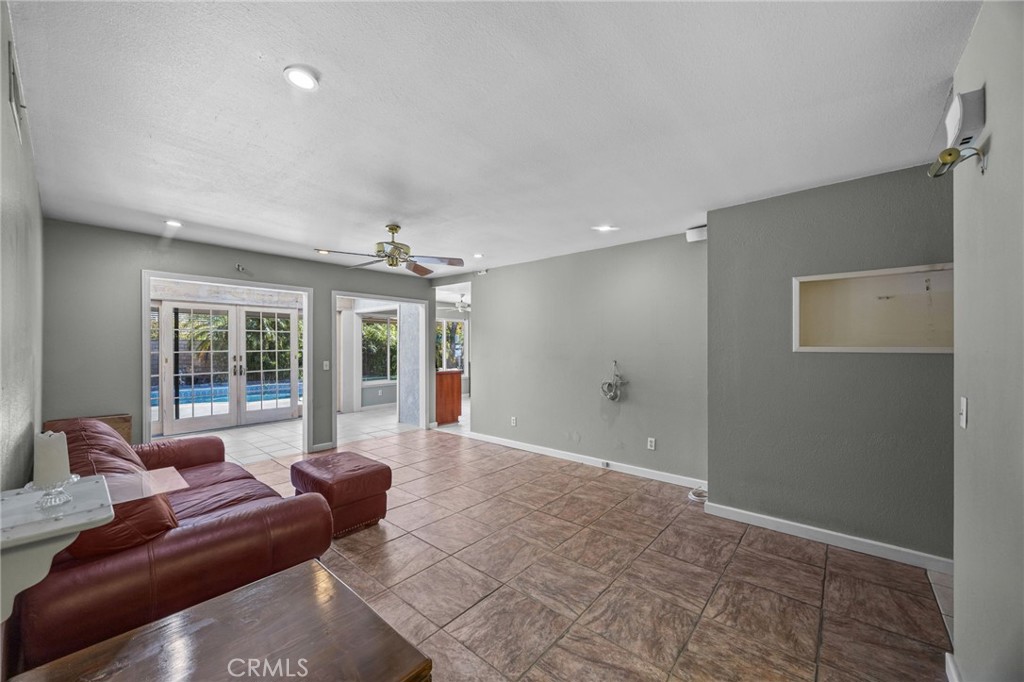 MLS #IG25250921 image #19