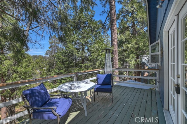 24032 Alpine Drive, Crestline, CA 92325