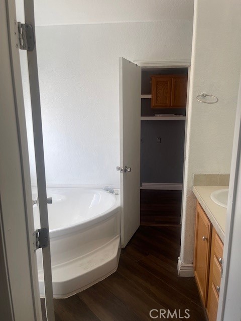 Detail Gallery Image 22 of 40 For 19475 Jacqueline St, Anderson,  CA 96007 - 3 Beds | 2 Baths
