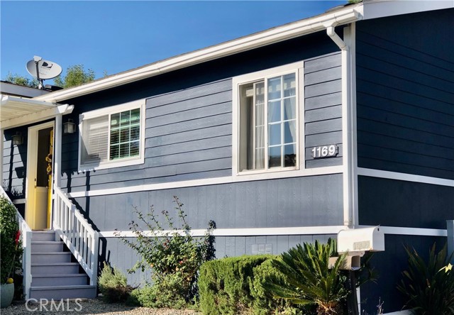 MLS# SR23134653