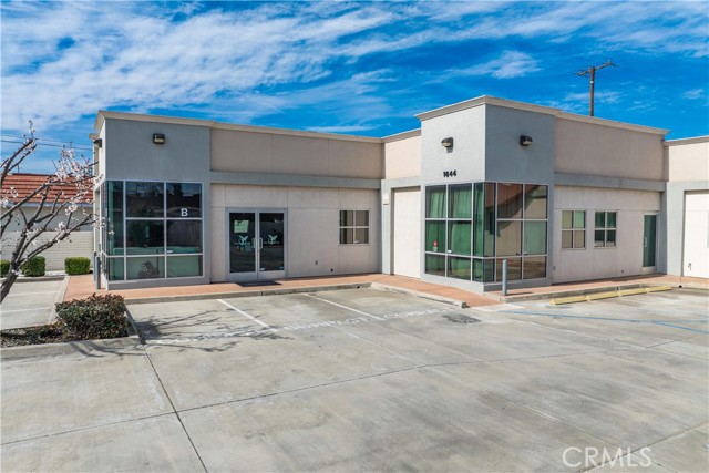 Image 1 of 6 For 1644 Caldwell Avenue