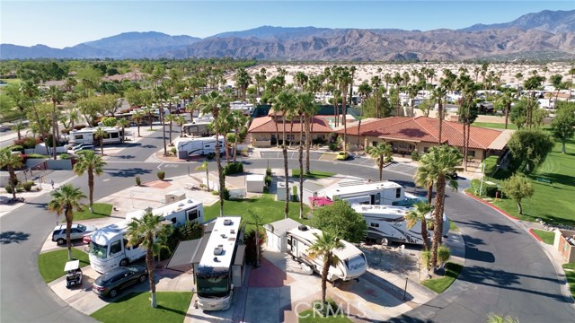Detail Gallery Image 43 of 59 For 69801 Ramon #93,  Cathedral City,  CA 92234 - 1 Beds | 1 Baths