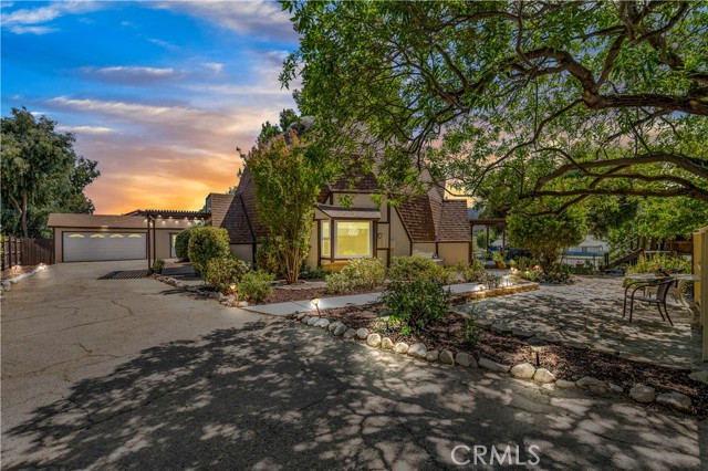 Detail Gallery Image 2 of 53 For 32600 Jensen Ln, Wildomar,  CA 92595 - 4 Beds | 3 Baths