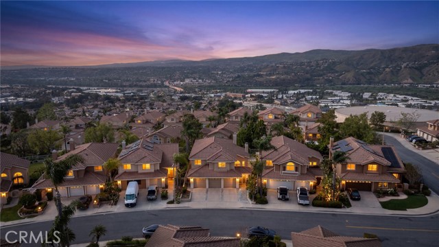 Detail Gallery Image 50 of 50 For 518 S Laureltree, Anaheim,  CA 92808 - 5 Beds | 3 Baths