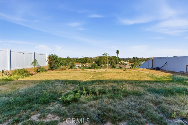 Detail Gallery Image 25 of 32 For 10710 Brookfield Dr, Riverside,  CA 92505 - 5 Beds | 3 Baths