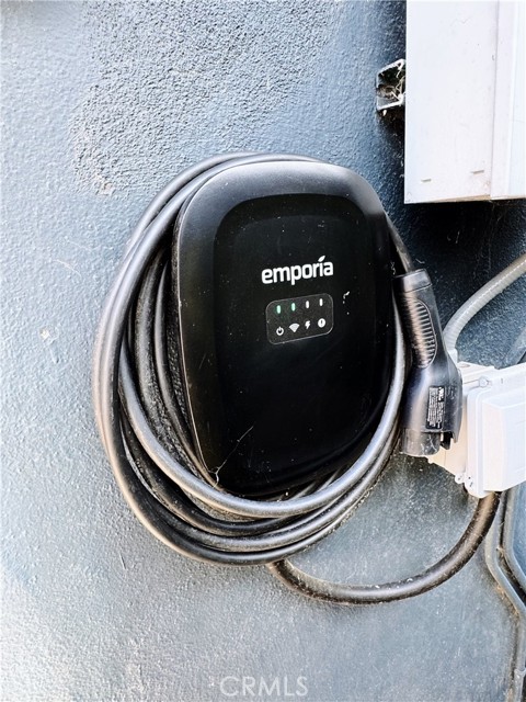 Detail Gallery Image 48 of 50 For 31865 8th, Laguna Beach,  CA 92651 - 3 Beds | 1/1 Baths