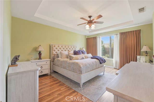 Detail Gallery Image 30 of 67 For 28245 Little Lake Ct, Menifee,  CA 92585 - 4 Beds | 3/1 Baths