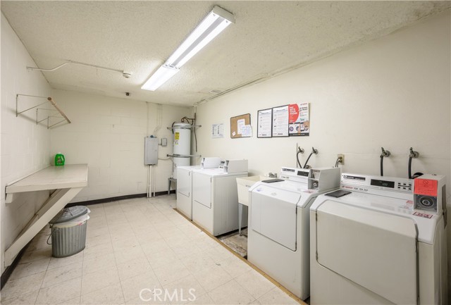603 Prospect Avenue, Redondo Beach, California 90277, 1 Bedroom Bedrooms, 0 ,1 BathroomBathrooms,Residential,For Sale,Prospect,0,PV26221262 603 Prospect Avenue, Redondo Beach, California 90277, 1 Bedroom Bedrooms, 0 ,1 BathroomBathrooms,Residential,For Sale,Prospect,0,PV26221262