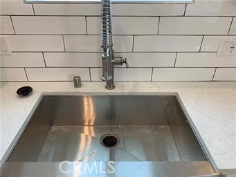 Detail Gallery Image 21 of 29 For 1143 Irolo, Los Angeles,  CA 90006 - – Beds | – Baths