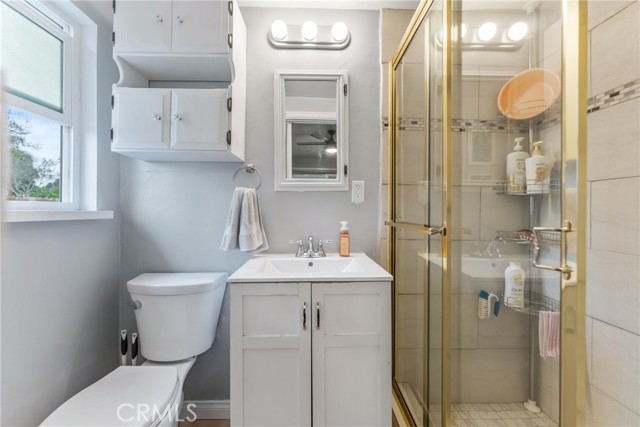 Detail Gallery Image 19 of 40 For 3866 Gates Pl, Riverside,  CA 92504 - 5 Beds | 2 Baths