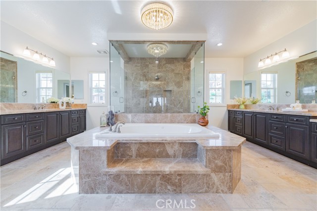 20408 Umbria Way, Yorba Linda CA: https://media.crmls.org/medias/56229691-8670-41bd-a493-2694ac887200.jpg