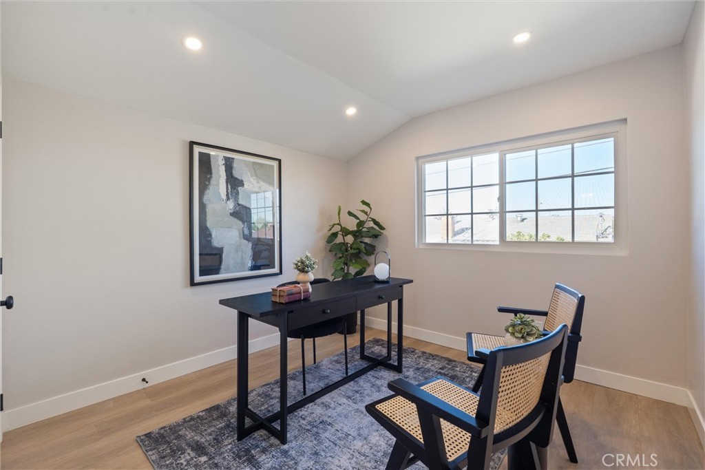 5622a414 E8ff 414e B9c3 29d50fcf2298