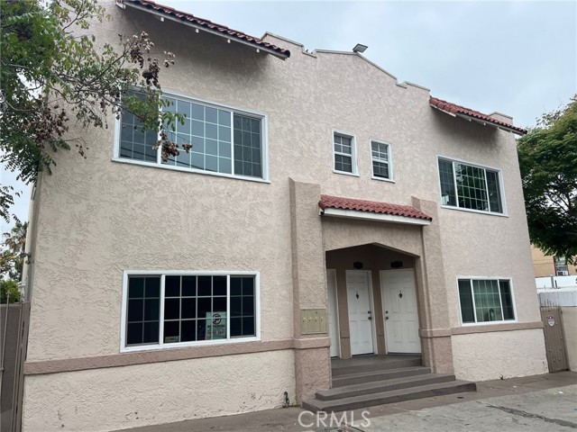 MLS# OC24101720