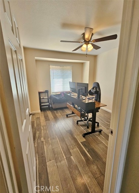 Detail Gallery Image 46 of 74 For 39620 Glenwood Ct, Murrieta,  CA 92563 - 3 Beds | 2/1 Baths