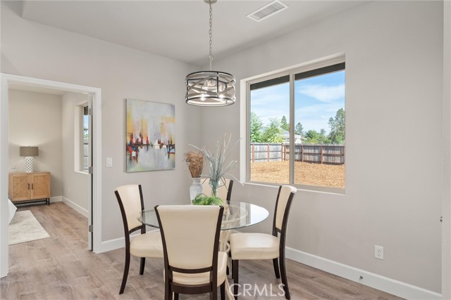 Detail Gallery Image 11 of 28 For 5454 Princeton, Paradise,  CA 95969 - 3 Beds | 2 Baths