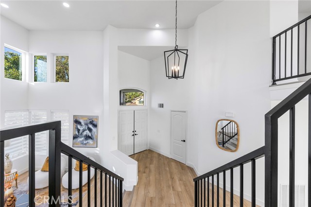 Detail Gallery Image 26 of 62 For 28662 Malabar Rd, Lake Forest,  CA 92679 - 5 Beds | 4/1 Baths