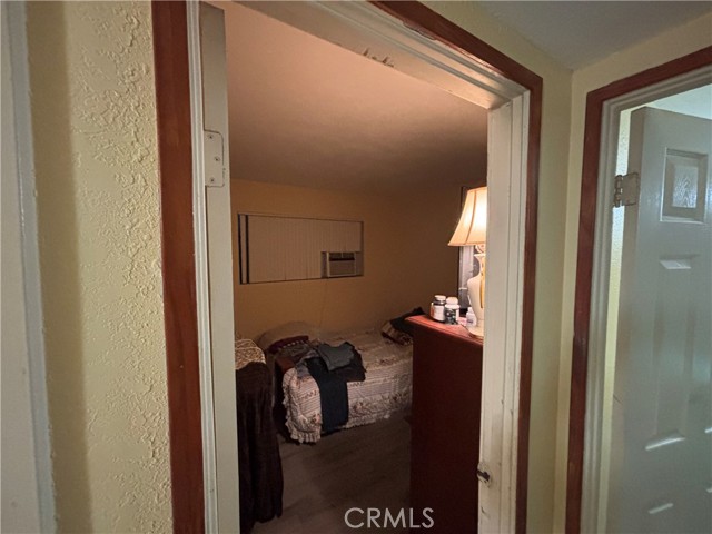 MLS #MB25265239 image #25