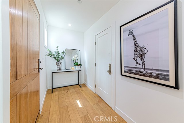 3803 BERRYMAN, Los Angeles, California 90066, 3 Bedrooms Bedrooms, ,2 BathroomsBathrooms,Residential,For Sale,3803 BERRYMAN,CRCV25161633