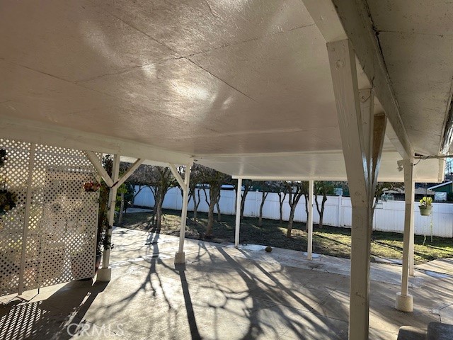 Image 20 of 21 For 4984 Belmont Avenue