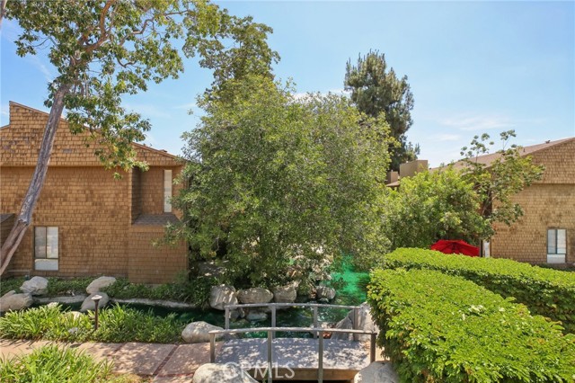 1675 W Lambert Road, La Habra CA: https://media.crmls.org/medias/5622dc73-0741-44bb-931a-09e3d3571772.jpg