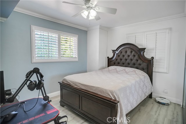 Detail Gallery Image 23 of 31 For 20171 Corona St, Corona,  CA 92881 - 5 Beds | 4 Baths